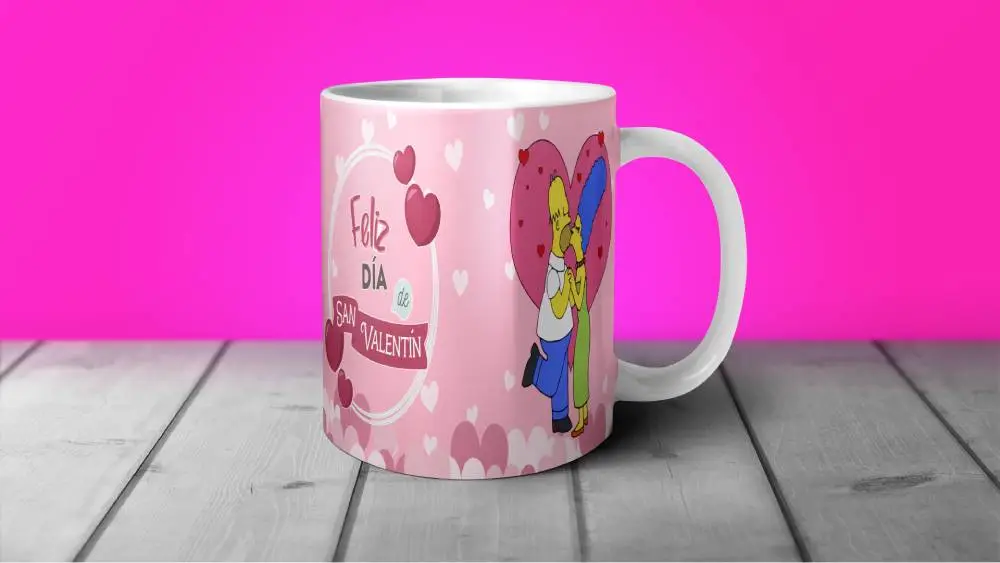 san valentin dibujos1.1